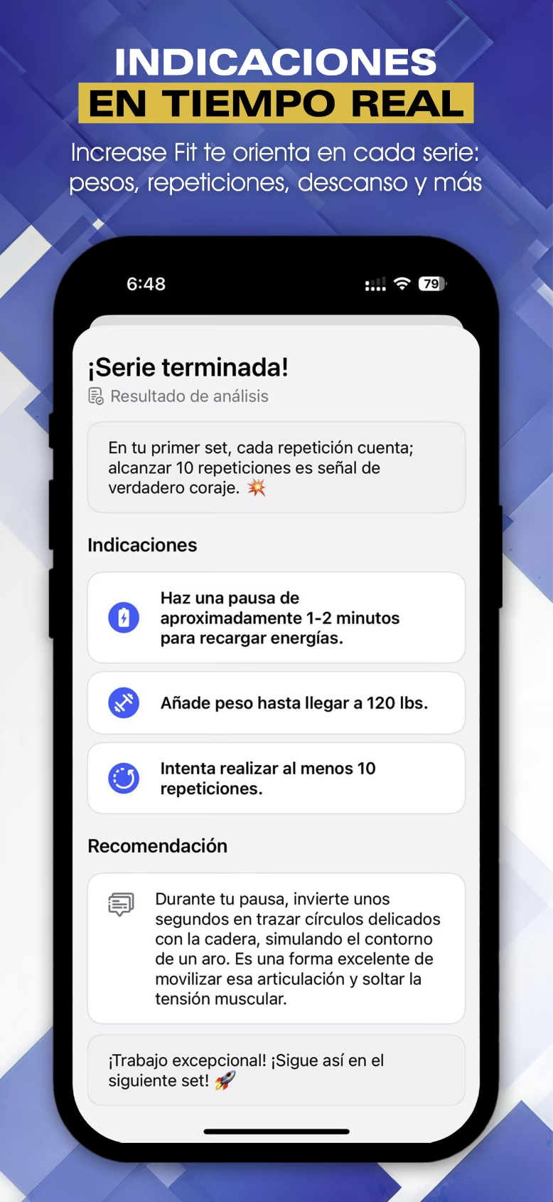 Pantalla app 3